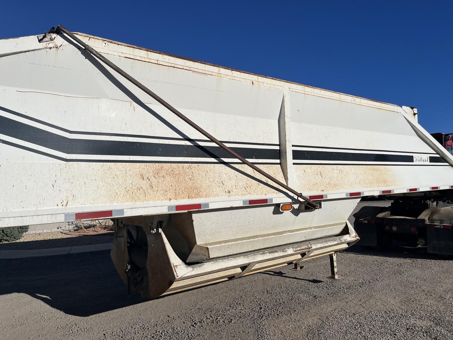 ./imagenes/INVOICE/2019/17338/GONDOLA MIDLAND MG40MC2000 (29).JPG